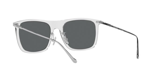 Coach HC8356 511181 Cd456 